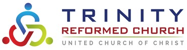 Trinity Reformed United Church of Christ